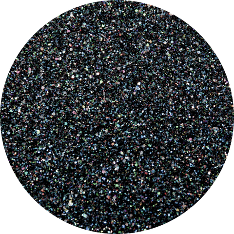 Art Glitter - Ultrafine Glitter / Nightfall