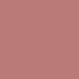 My Colors Cardstock - Classic Smooth - 12x12 Single Sheet - Mauve