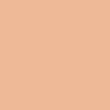 My Colors Cardstock - Classic Smooth - 12x12 Single Sheet - Peach