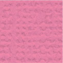 My Colors Cardstock - Canvas 12x12 Single Sheet - Pink Punch