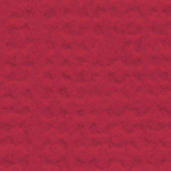 My Colors Cardstock - Canvas 12x12 Single Sheet - Red Cherry