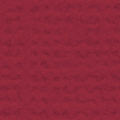 12x12 Cranberry Zing Glimmer My Colors Cardstock
