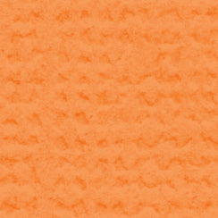 My Colors Cardstock - Canvas 12x12 Single Sheet - Sweet Potato