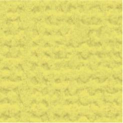 My Colors Cardstock - Canvas 12x12 Single Sheet - Yellow Corn