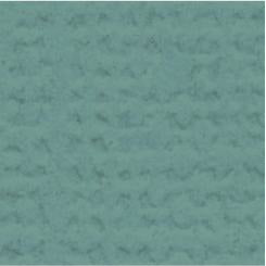 My Colors Cardstock - Canvas - 12x12 Single Sheet - Aquamarine
