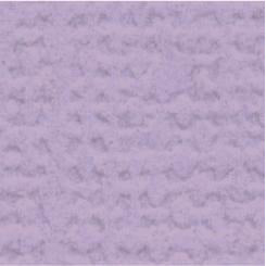 My Colors Cardstock - Canvas 12x12 Single Sheet - Lilac Mist