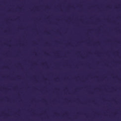 My Colors Cardstock - Canvas 12x12 Single Sheet - Deep Purple
