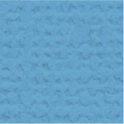 My Colors Cardstock - Canvas 12x12 Single Sheet - Madras Blue