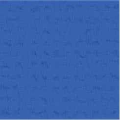 My Colors Cardstock - Canvas 12x12 Single Sheet - Mosiac Blue