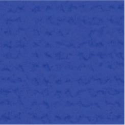 My Colors Cardstock - Canvas 12x12 Single Sheet - Comodore Blue