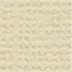 My Colors Cardstock - Canvas 12x12 Single Sheet - Ecru