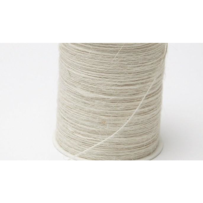 Jute Burlap String Cord Ribbon - Ivory – Country Craft Creations