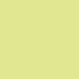 My Colors Cardstock - Classic Smooth - 12x12 Single Sheet - Key Lime