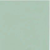 My Colors Cardstock - Classic Smooth - 12x12 Single Sheet - Sea Salt