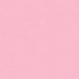 My Colors Cardstock - 100lb Heavyweight 12x12 Single Sheet - Ballerina Pink