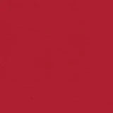 My Colors Cardstock - 100lb Heavyweight 12x12 Single Sheet - Classic Cherry