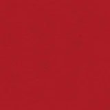 My Colors Cardstock - 100lb Heavyweight 12x12 Single Sheet - Chinese Red