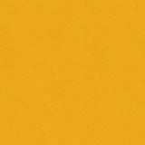My Colors Cardstock - 100lb Heavyweight 12x12 Single Sheet - Lemon Sorbet