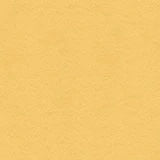 My Colors Cardstock - 100lb Heavyweight 12x12 Single Sheet - Wildflower Honey