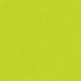 My Colors Cardstock - 100lb Heavyweight 12x12 Single Sheet - Lemon Lime