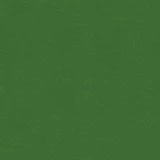 My Colors Cardstock - 100lb Heavyweight 12x12 Single Sheet - Herb Garden