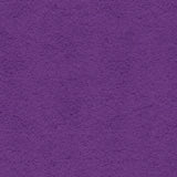 My Colors Cardstock - 100lb Heavyweight 12x12 Single Sheet - Purple Hearts