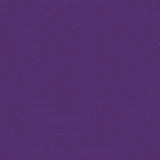 My Colors Cardstock - 100lb Heavyweight 12x12 Single Sheet - Cyber Grape