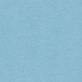 My Colors Cardstock - 100lb Heavyweight 12x12 Single Sheet - Moonstone Blue