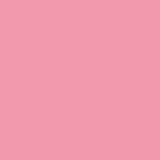My Colors Cardstock - Classic Smooth - 12x12 Single Sheet - Petal Pink