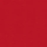 My Colors Cardstock - Classic Smooth - 12x12 Single Sheet - Scarlet