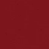 My Colors Cardstock - Classic Smooth - 12x12 Single Sheet - Carnival Red