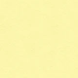 My Colors Cardstock - Classic Smooth - 12x12 Single Sheet - Yellow