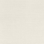 Artisan Cardstock - Linen - Antique Grey