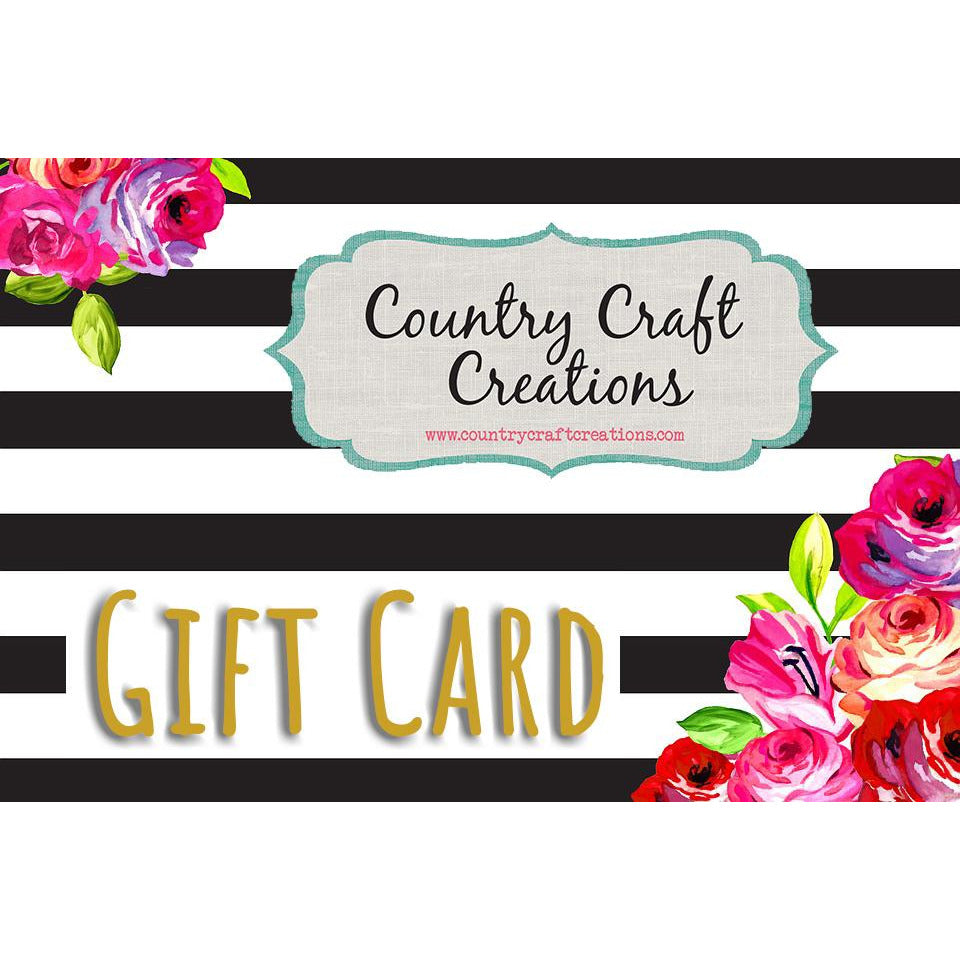 https://www.countrycraftcreations.com/cdn/shop/products/giftcard2018_403cba78-ace7-4ee6-9355-45ea2a704220.jpg?v=1640664384