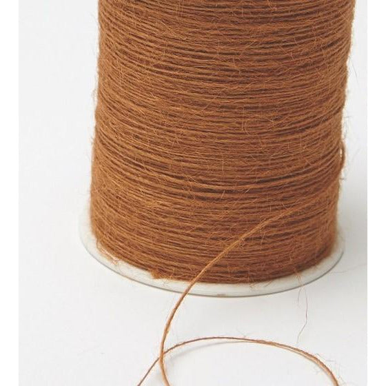 ccHuDE 100m Raffia Paper Ribbon Twine Strings Packing Paper Twine Ribbon  Gift Wrapping Craft Ribbon Christmas Packaging Ribbon for Party Decor Brown  - Yahoo Shopping