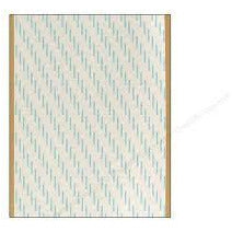 Scor-Tape 8 1/2 x 11 sheets – Country Craft Creations